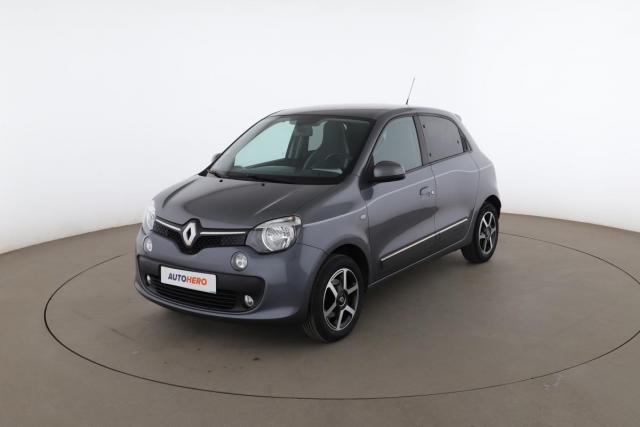 Renault Twingo 1.0 Sce Intens 69 Ch