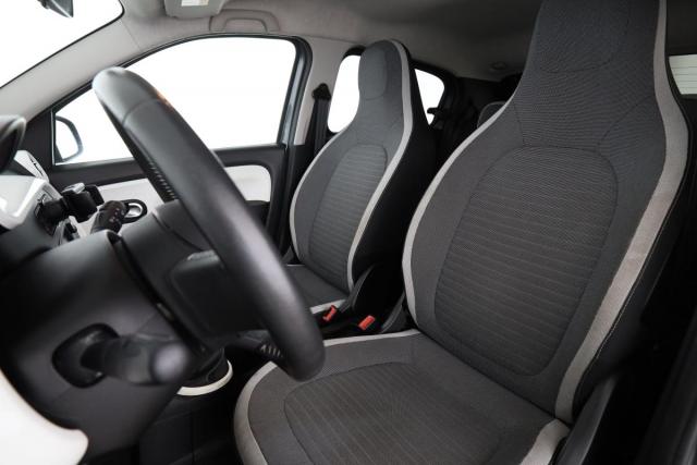 Renault Twingo image 9