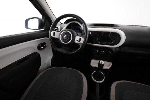 Renault Twingo image 6