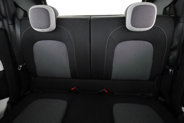 Renault Twingo image 2