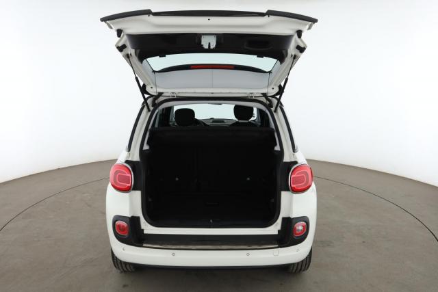Fiat 500l image 2