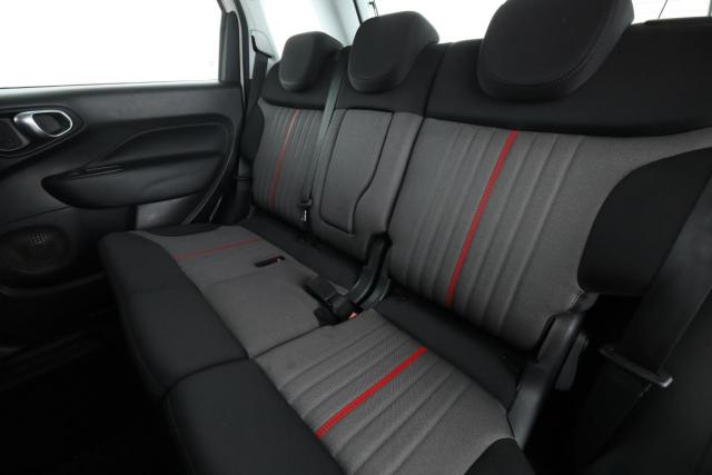 Fiat 500l image 6