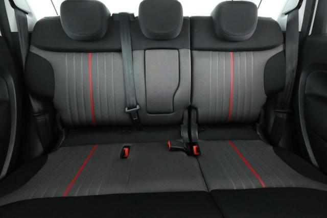 Fiat 500l image 1