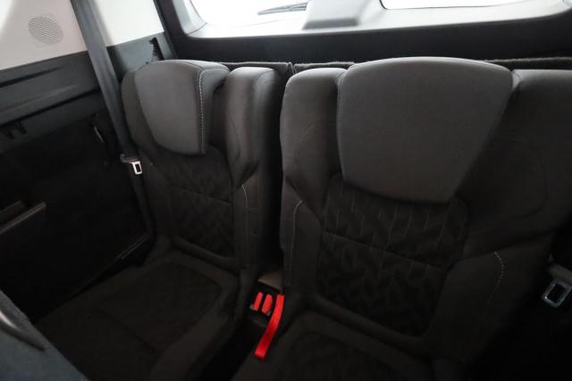 Renault Grand Scénic image 2