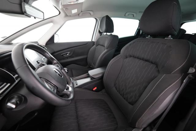 Renault Grand Scénic image 4