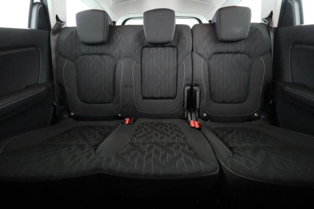 Renault Grand Scénic image 7
