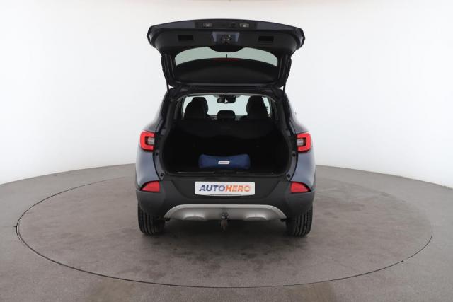 Renault Kadjar image 8