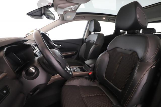Renault Kadjar image 7