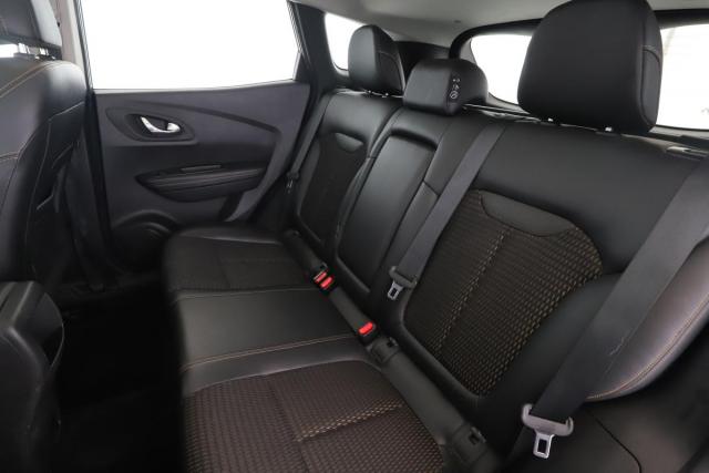 Renault Kadjar image 2