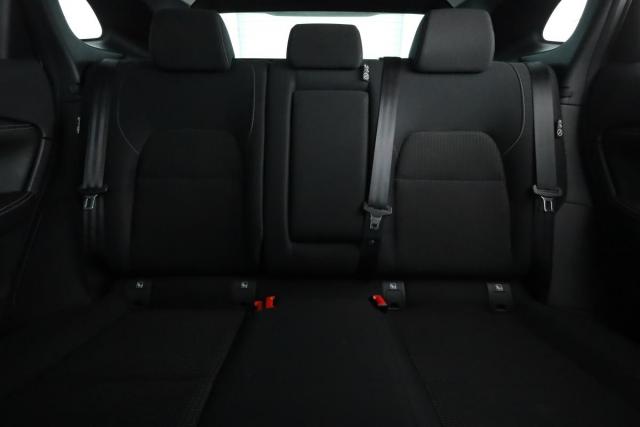 Nissan Qashqai image 2