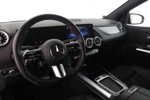 Mercedes Benz Classe B image 7