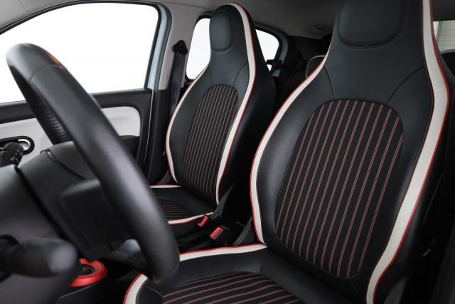 Renault Twingo image 4