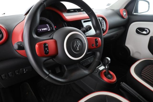 Renault Twingo image 1