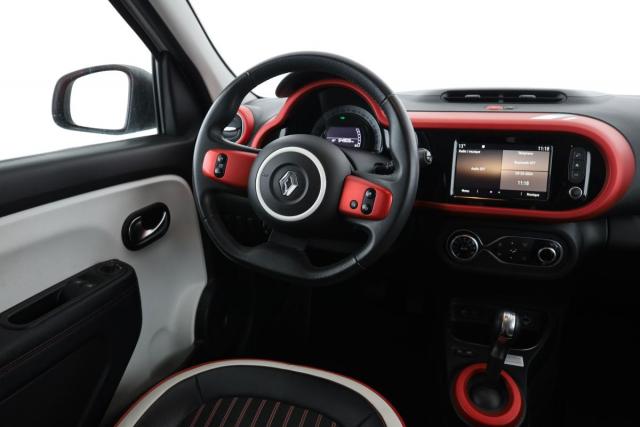 Renault Twingo image 2