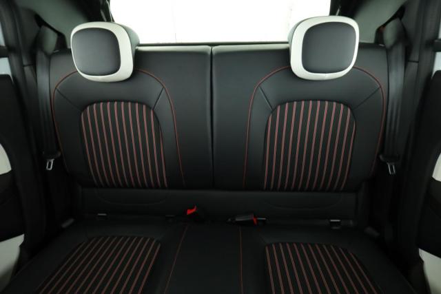 Renault Twingo image 3