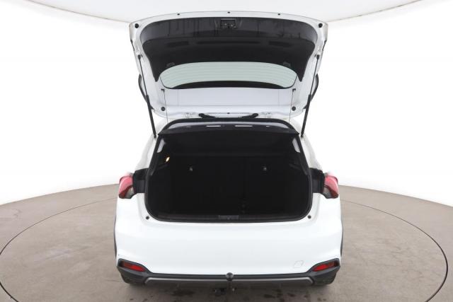 Fiat Tipo image 6