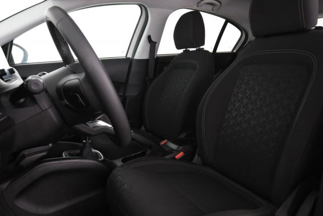 Fiat Tipo image 9