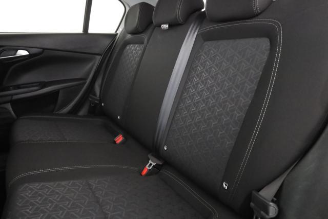 Fiat Tipo image 3