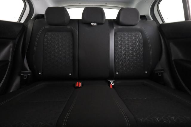 Fiat Tipo image 4