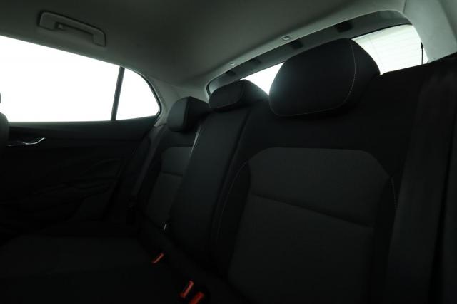 Skoda Fabia image 5