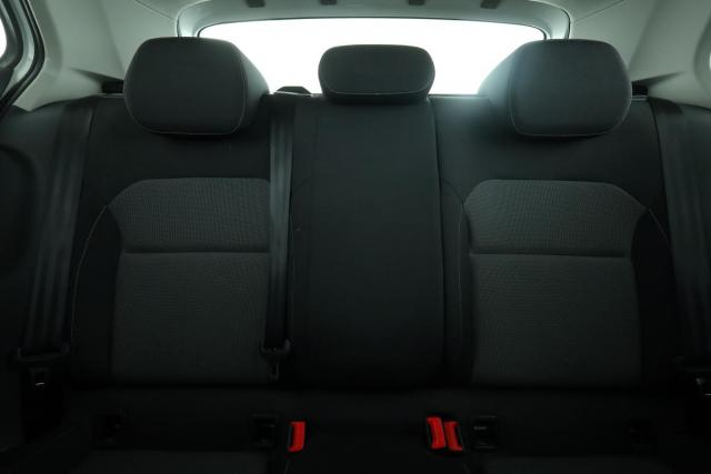 Skoda Fabia image 9