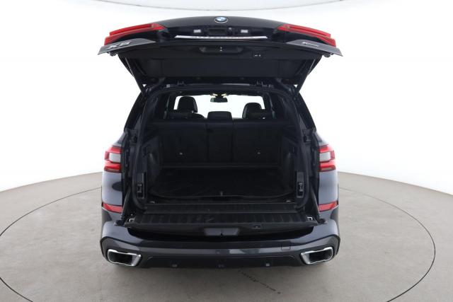 Bmw X5 image 1