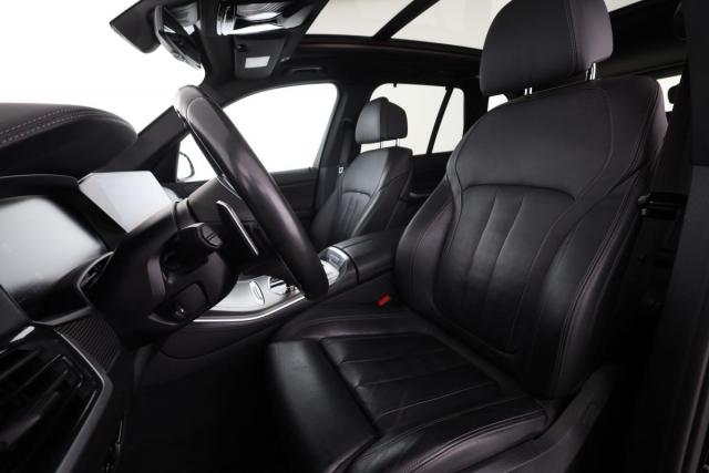 Bmw X5 image 8