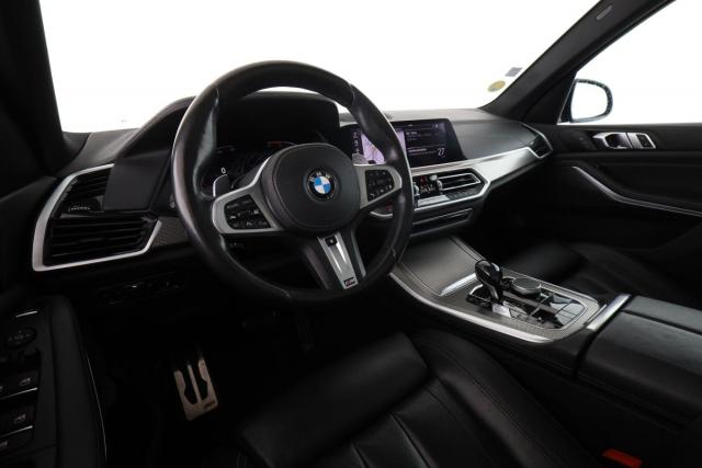 Bmw X5 image 5