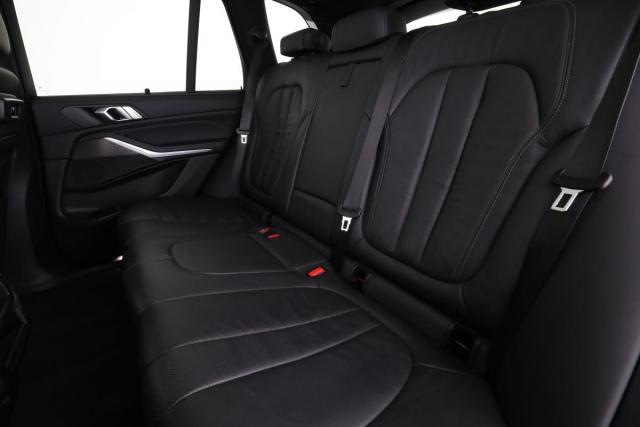 Bmw X5 image 7