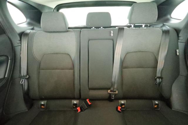 Nissan Qashqai image 8