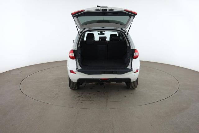 Renault Koleos image 4