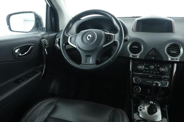 Renault Koleos image 9