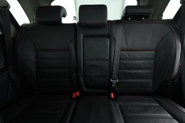 Renault Koleos image 6