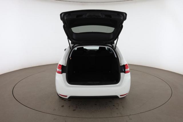 Peugeot 308 Sw image 4