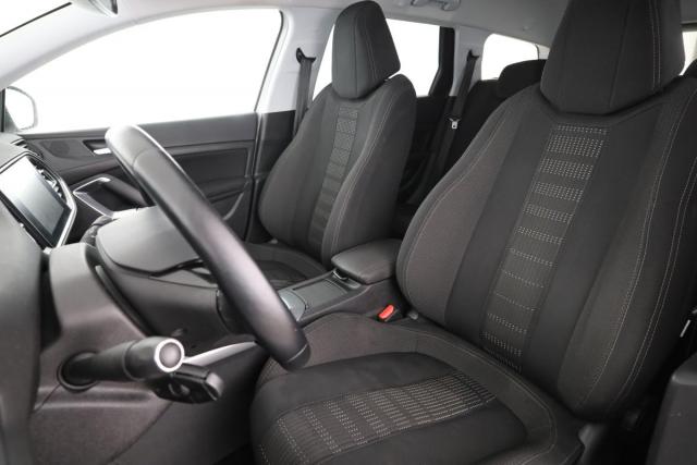 Peugeot 308 Sw image 1