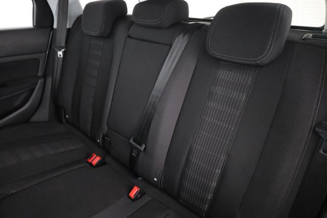 Peugeot 308 Sw image 3