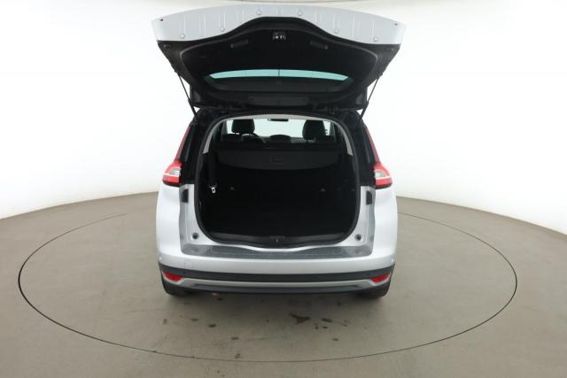 Renault Grand Scénic image 6