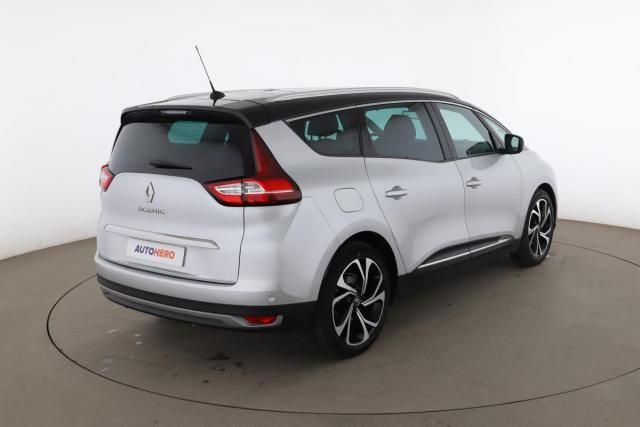 Renault Grand Scénic image 3