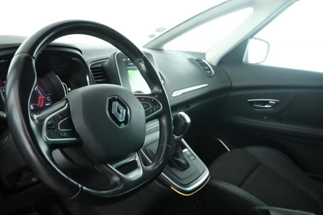 Renault Grand Scénic image 1