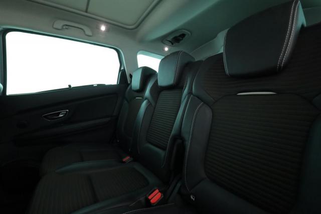 Renault Grand Scénic image 4