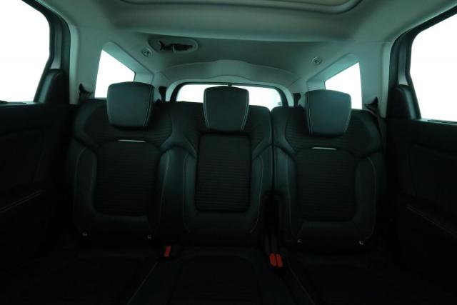 Renault Grand Scénic image 8