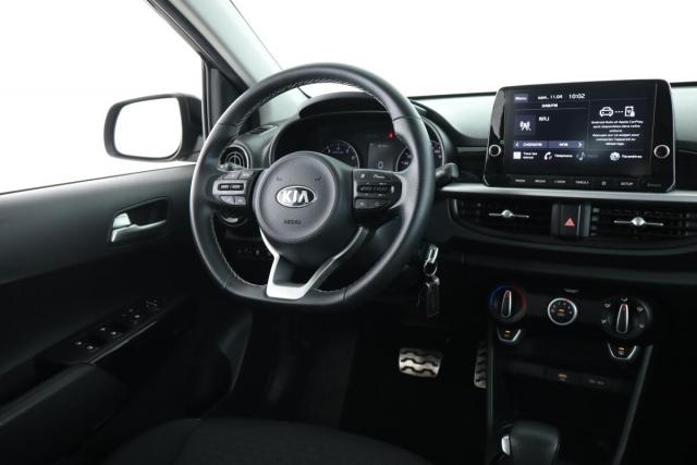 Kia Picanto image 2