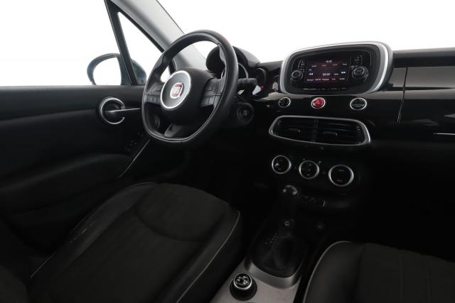 Fiat 500x image 5