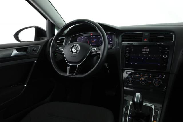 Volkswagen Golf image 3