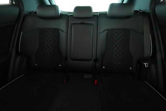 Kia Sportage image 7