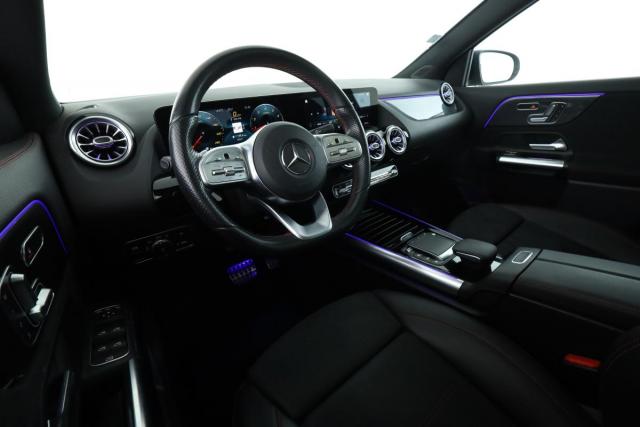 Mercedes Benz Gla image 7