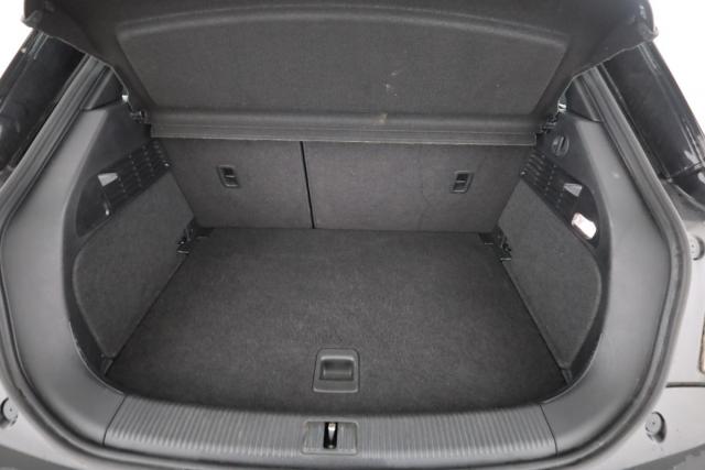 Audi A1 image 9