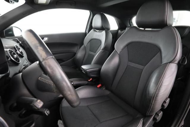 Audi A1 image 3