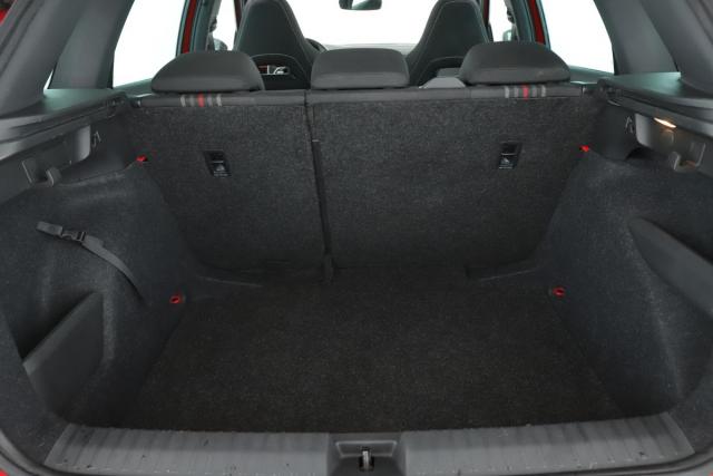 Skoda Kamiq image 3