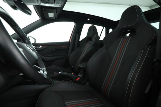 Skoda Kamiq image 4